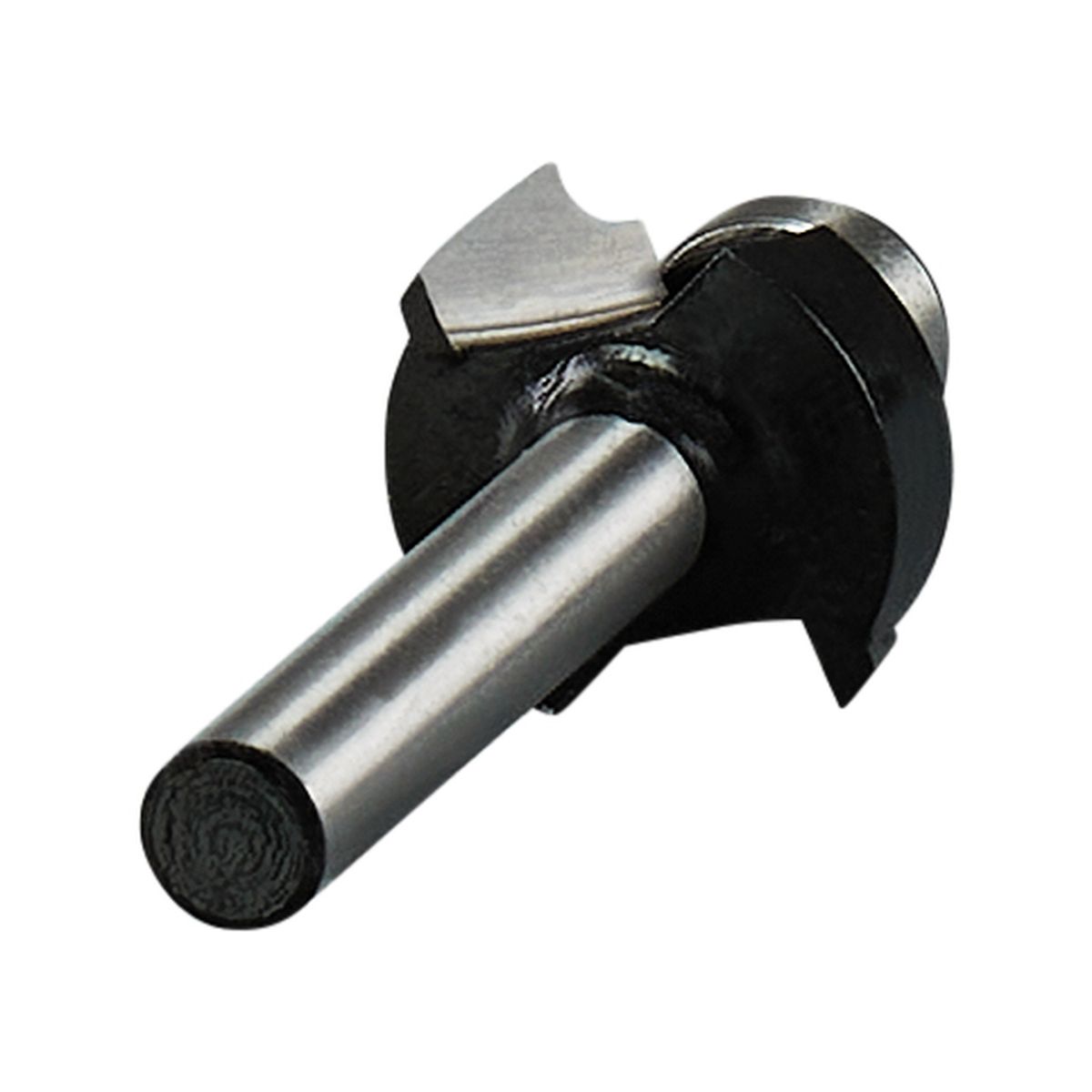 https://api.mastertools.nl/media/catalog/product/cache/4ac98b0d5e81b56bd000310ba88c60e0/0/0/0088381550444_03.jpg