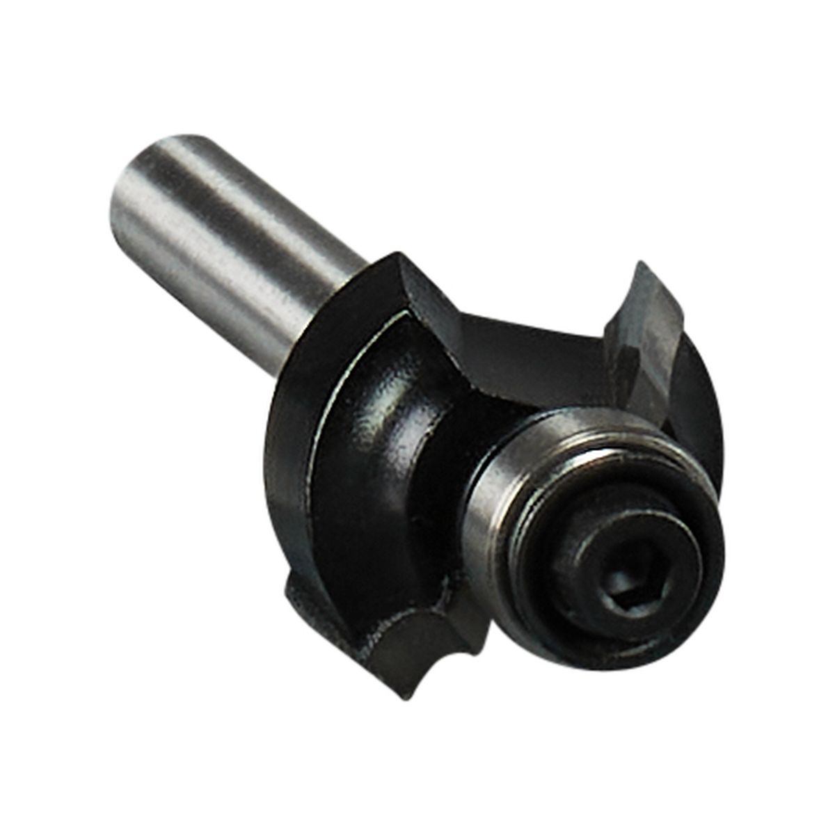 https://api.mastertools.nl/media/catalog/product/cache/4ac98b0d5e81b56bd000310ba88c60e0/0/0/0088381550444_04.jpg