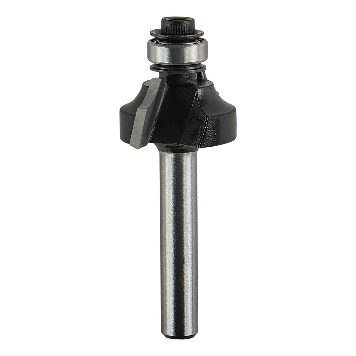 https://api.mastertools.nl/media/catalog/product/cache/4ac98b0d5e81b56bd000310ba88c60e0/0/0/0088381550451_01.jpg