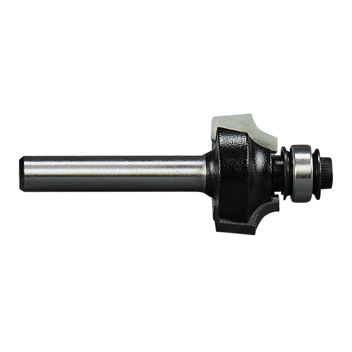 https://api.mastertools.nl/media/catalog/product/cache/4ac98b0d5e81b56bd000310ba88c60e0/0/0/0088381550451_02.jpg