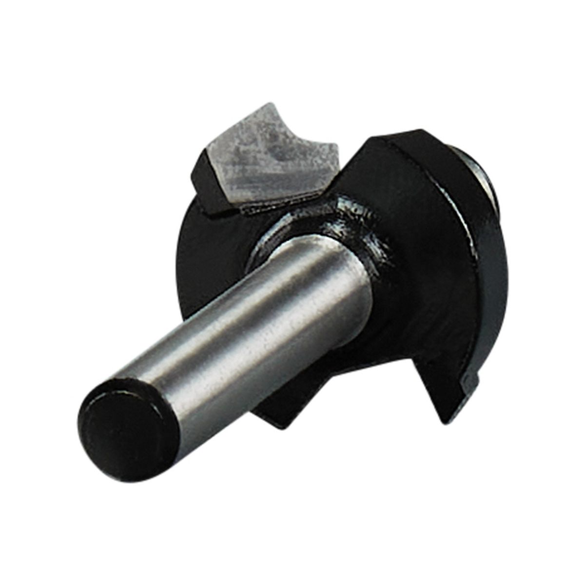https://api.mastertools.nl/media/catalog/product/cache/4ac98b0d5e81b56bd000310ba88c60e0/0/0/0088381550451_03.jpg