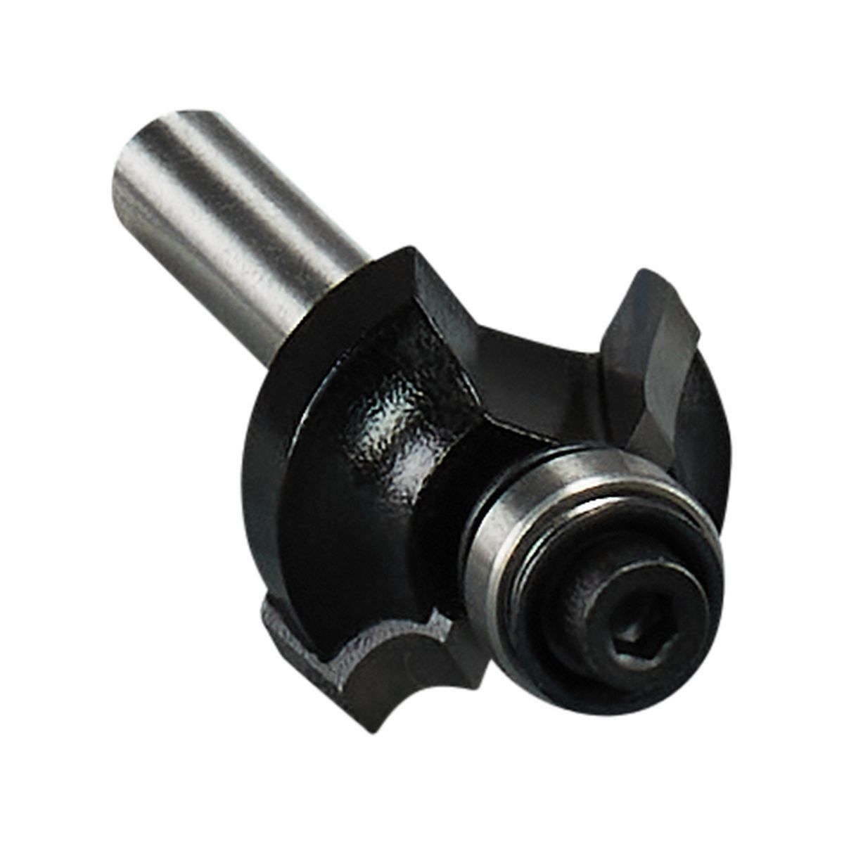 https://api.mastertools.nl/media/catalog/product/cache/4ac98b0d5e81b56bd000310ba88c60e0/0/0/0088381550451_04.jpg