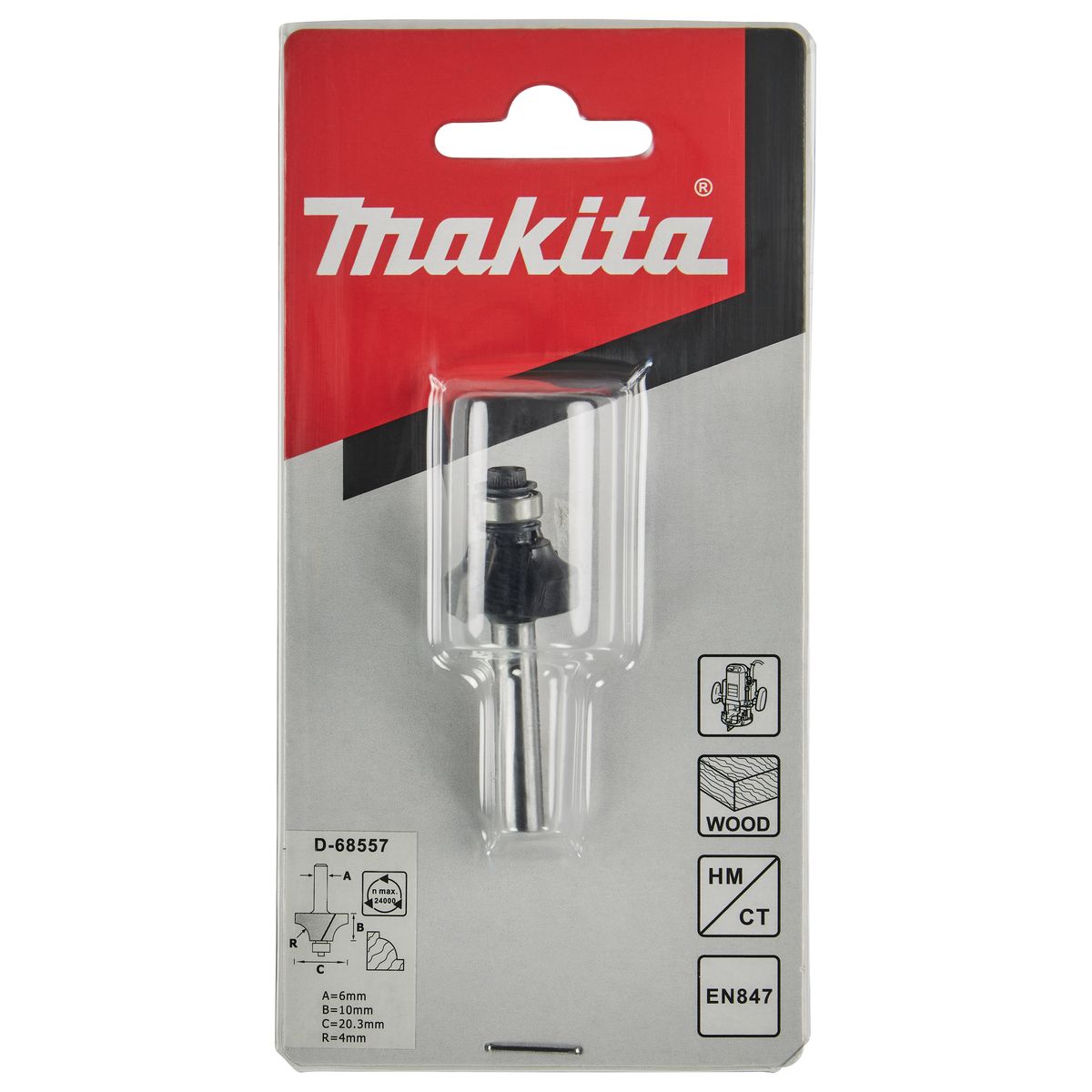 https://api.mastertools.nl/media/catalog/product/cache/4ac98b0d5e81b56bd000310ba88c60e0/0/0/0088381550451_05.jpg