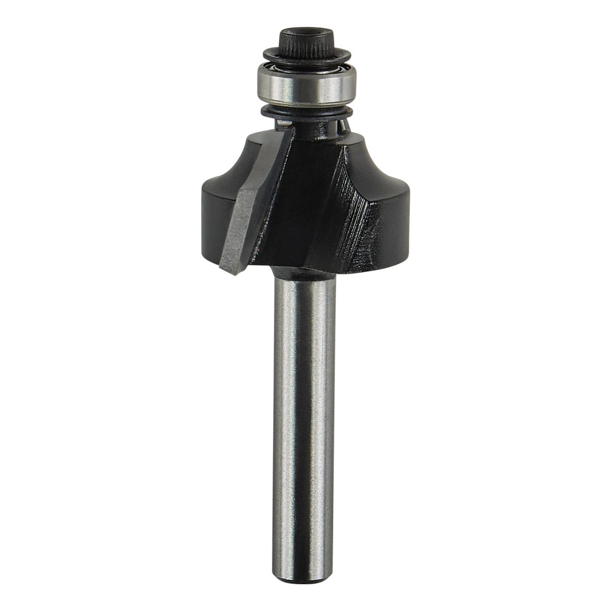 https://api.mastertools.nl/media/catalog/product/cache/4ac98b0d5e81b56bd000310ba88c60e0/0/0/0088381550468_01.jpg