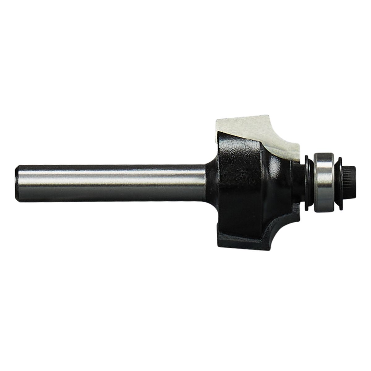 https://api.mastertools.nl/media/catalog/product/cache/4ac98b0d5e81b56bd000310ba88c60e0/0/0/0088381550468_02.jpg