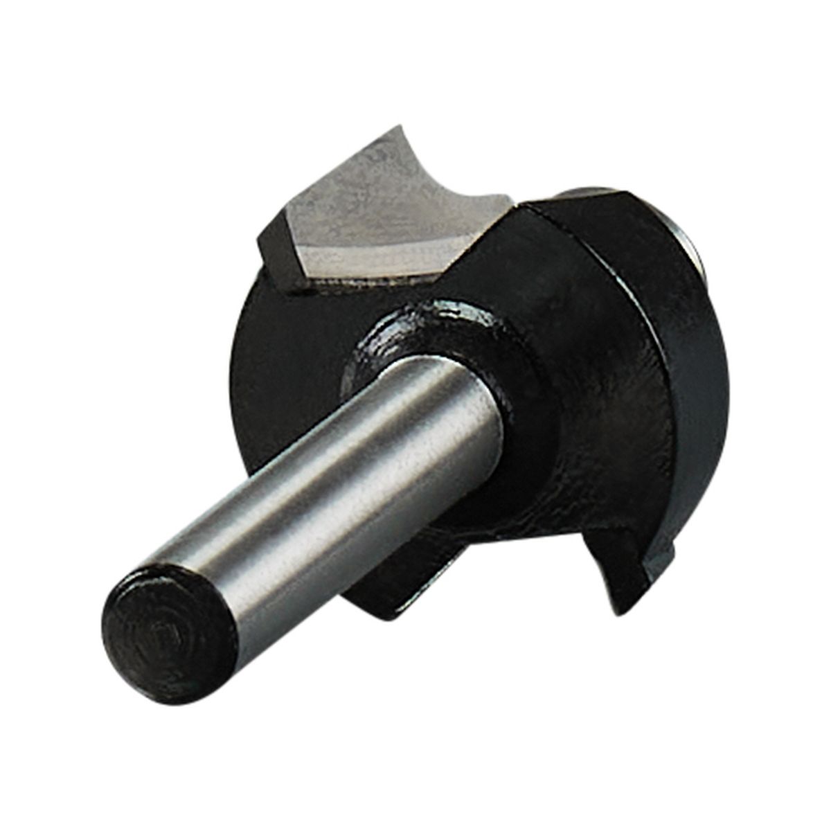 https://api.mastertools.nl/media/catalog/product/cache/4ac98b0d5e81b56bd000310ba88c60e0/0/0/0088381550468_03.jpg
