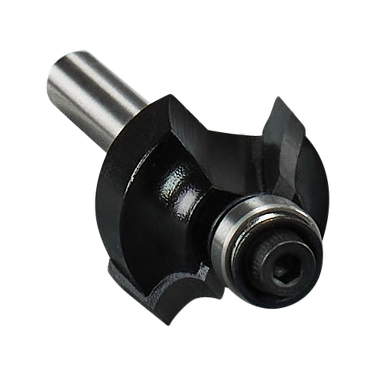 https://api.mastertools.nl/media/catalog/product/cache/4ac98b0d5e81b56bd000310ba88c60e0/0/0/0088381550468_04.jpg