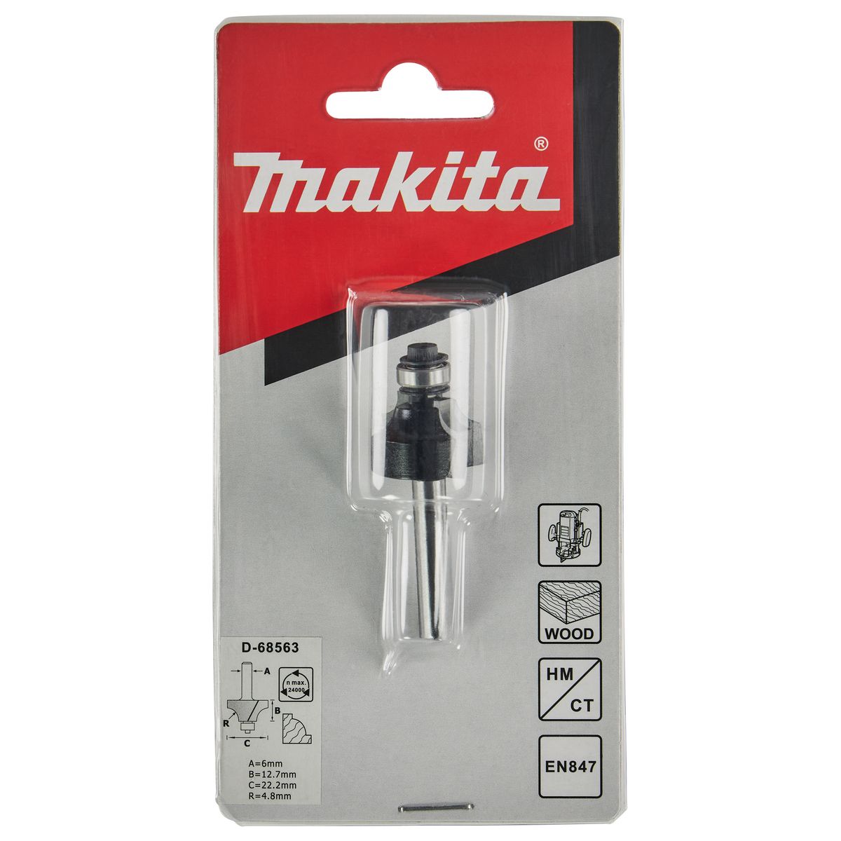 https://api.mastertools.nl/media/catalog/product/cache/4ac98b0d5e81b56bd000310ba88c60e0/0/0/0088381550468_05.jpg