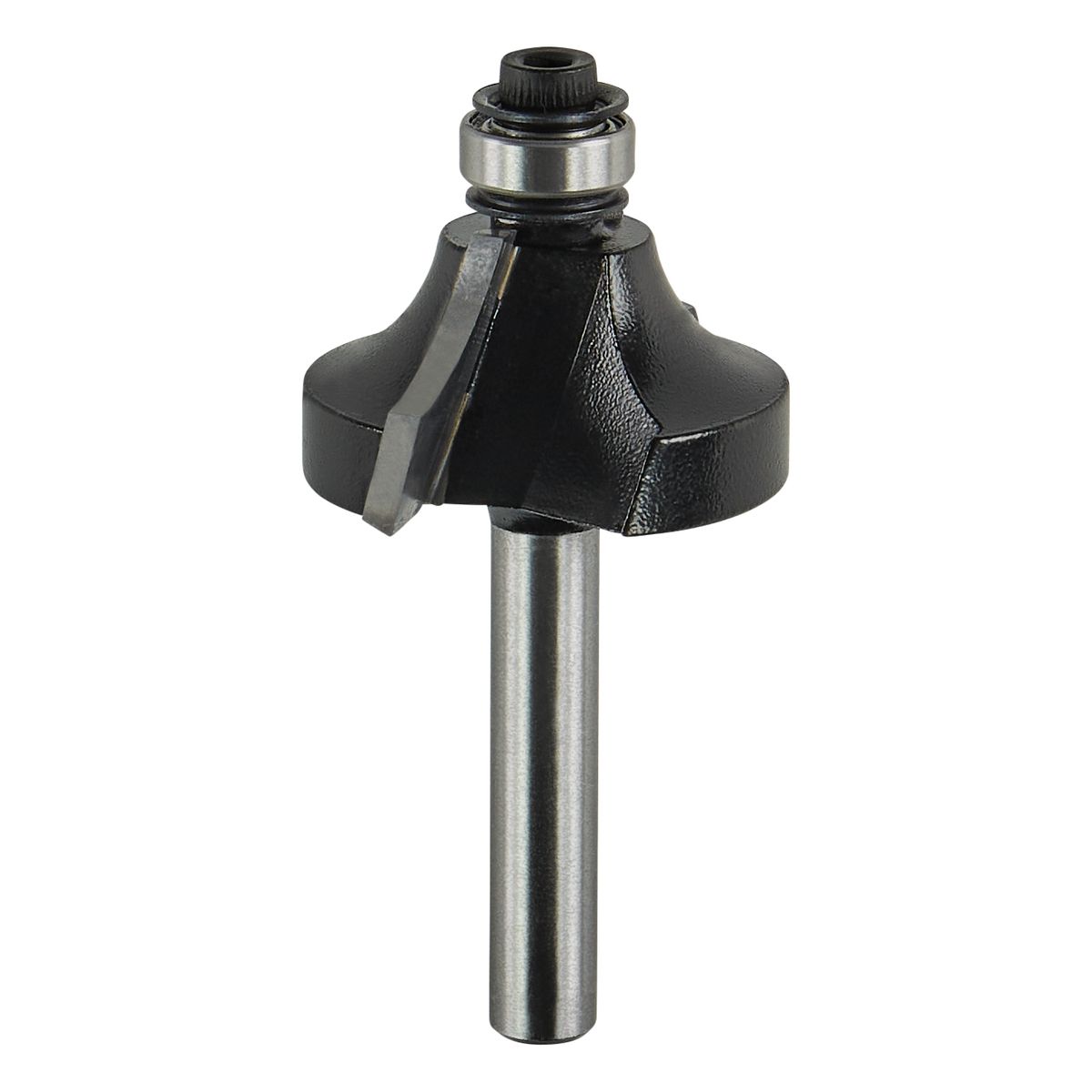 https://api.mastertools.nl/media/catalog/product/cache/4ac98b0d5e81b56bd000310ba88c60e0/0/0/0088381550475_01.jpg