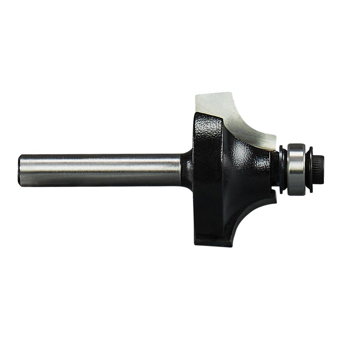 https://api.mastertools.nl/media/catalog/product/cache/4ac98b0d5e81b56bd000310ba88c60e0/0/0/0088381550475_02.jpg