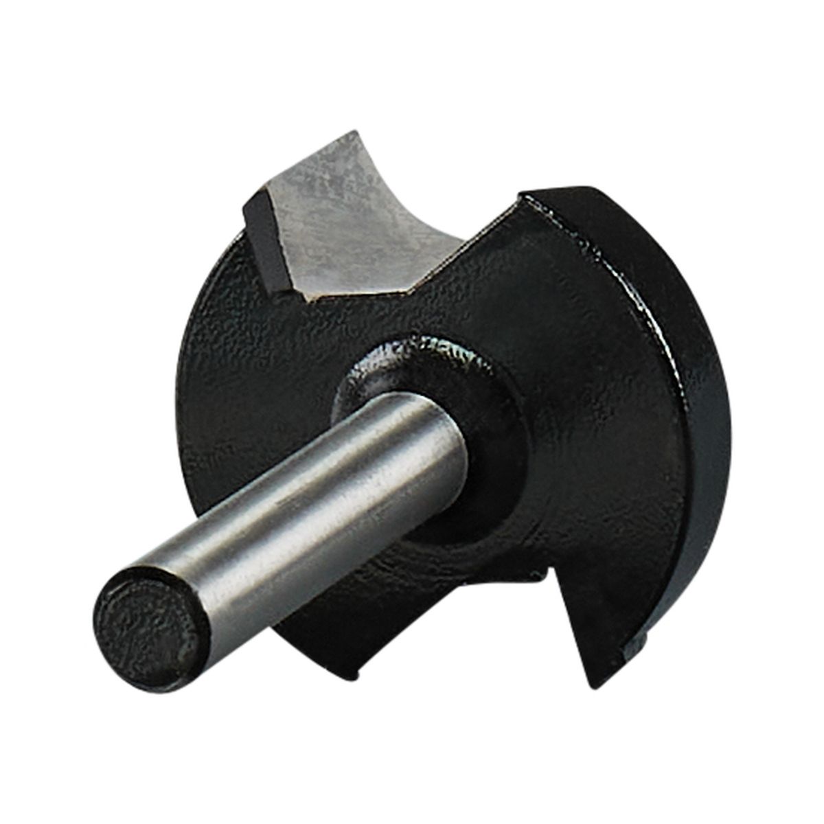 https://api.mastertools.nl/media/catalog/product/cache/4ac98b0d5e81b56bd000310ba88c60e0/0/0/0088381550475_03.jpg