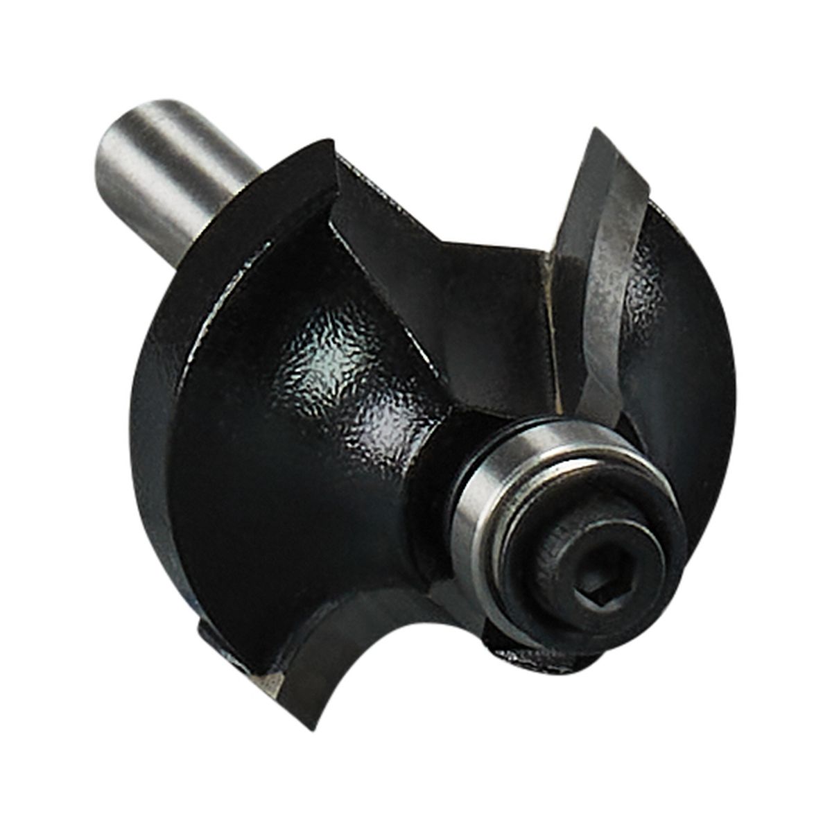 https://api.mastertools.nl/media/catalog/product/cache/4ac98b0d5e81b56bd000310ba88c60e0/0/0/0088381550475_04.jpg