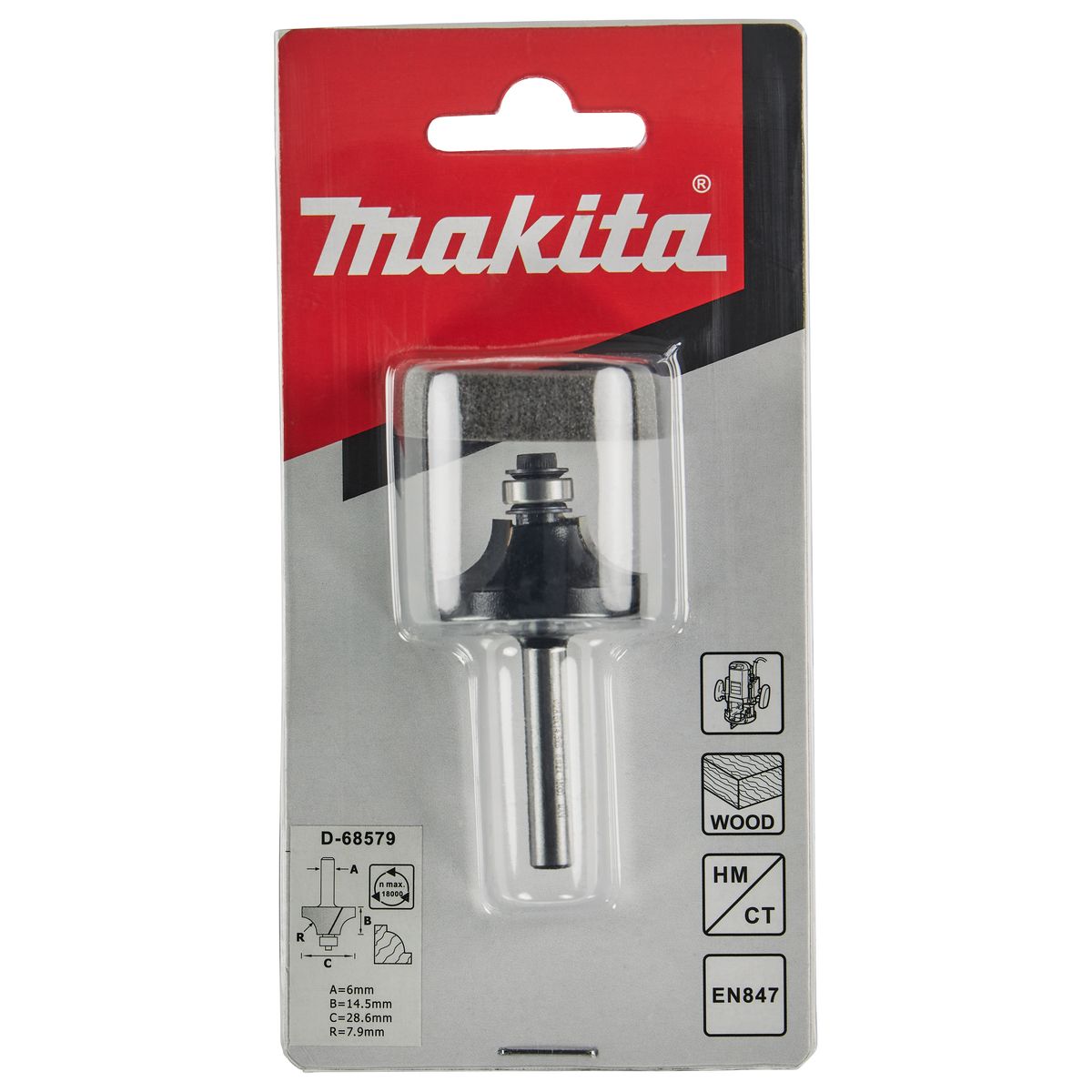 https://api.mastertools.nl/media/catalog/product/cache/4ac98b0d5e81b56bd000310ba88c60e0/0/0/0088381550475_05.jpg