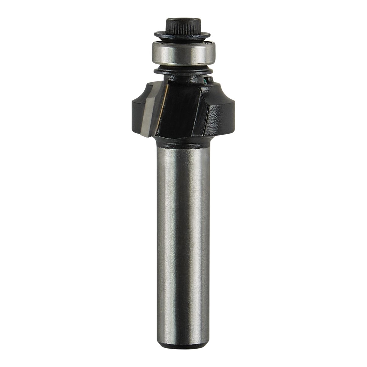 https://api.mastertools.nl/media/catalog/product/cache/4ac98b0d5e81b56bd000310ba88c60e0/0/0/0088381550482_01.jpg