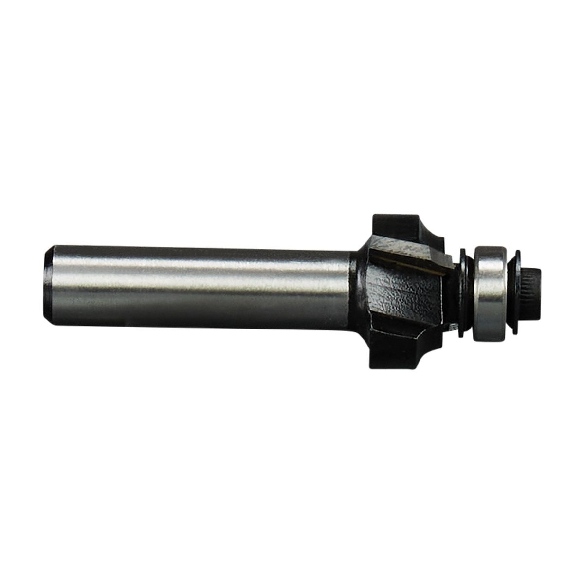 https://api.mastertools.nl/media/catalog/product/cache/4ac98b0d5e81b56bd000310ba88c60e0/0/0/0088381550482_02.jpg