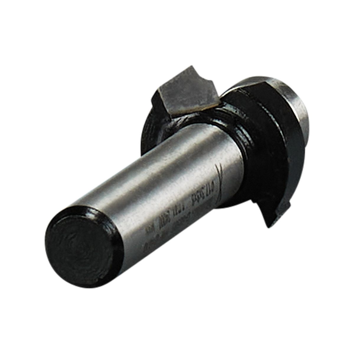 https://api.mastertools.nl/media/catalog/product/cache/4ac98b0d5e81b56bd000310ba88c60e0/0/0/0088381550482_03.jpg