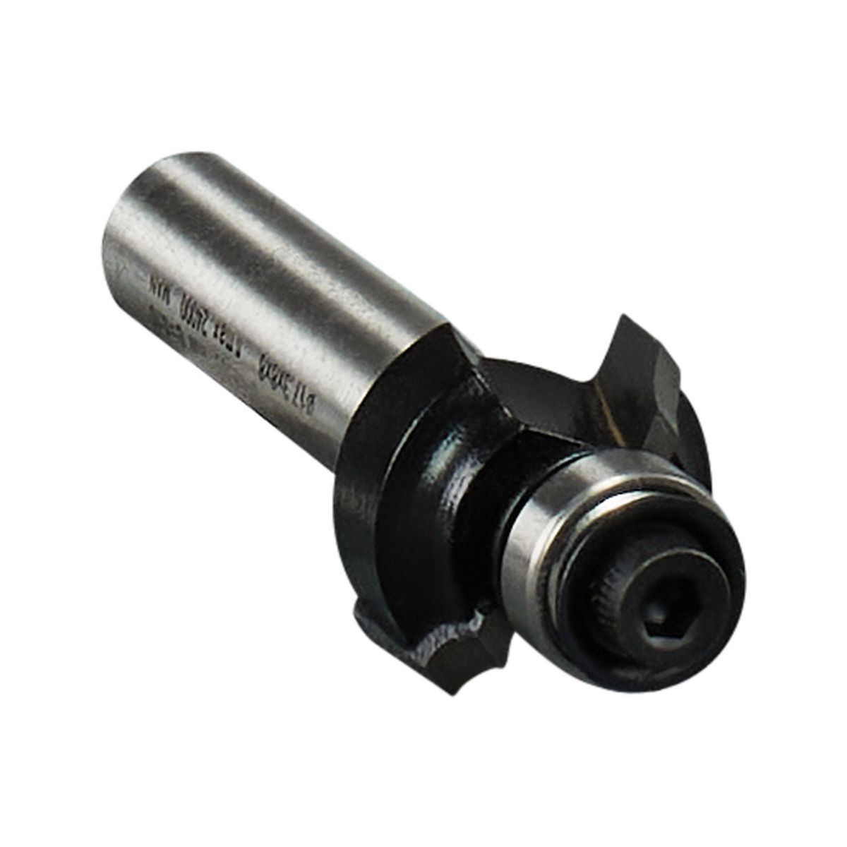 https://api.mastertools.nl/media/catalog/product/cache/4ac98b0d5e81b56bd000310ba88c60e0/0/0/0088381550482_04.jpg