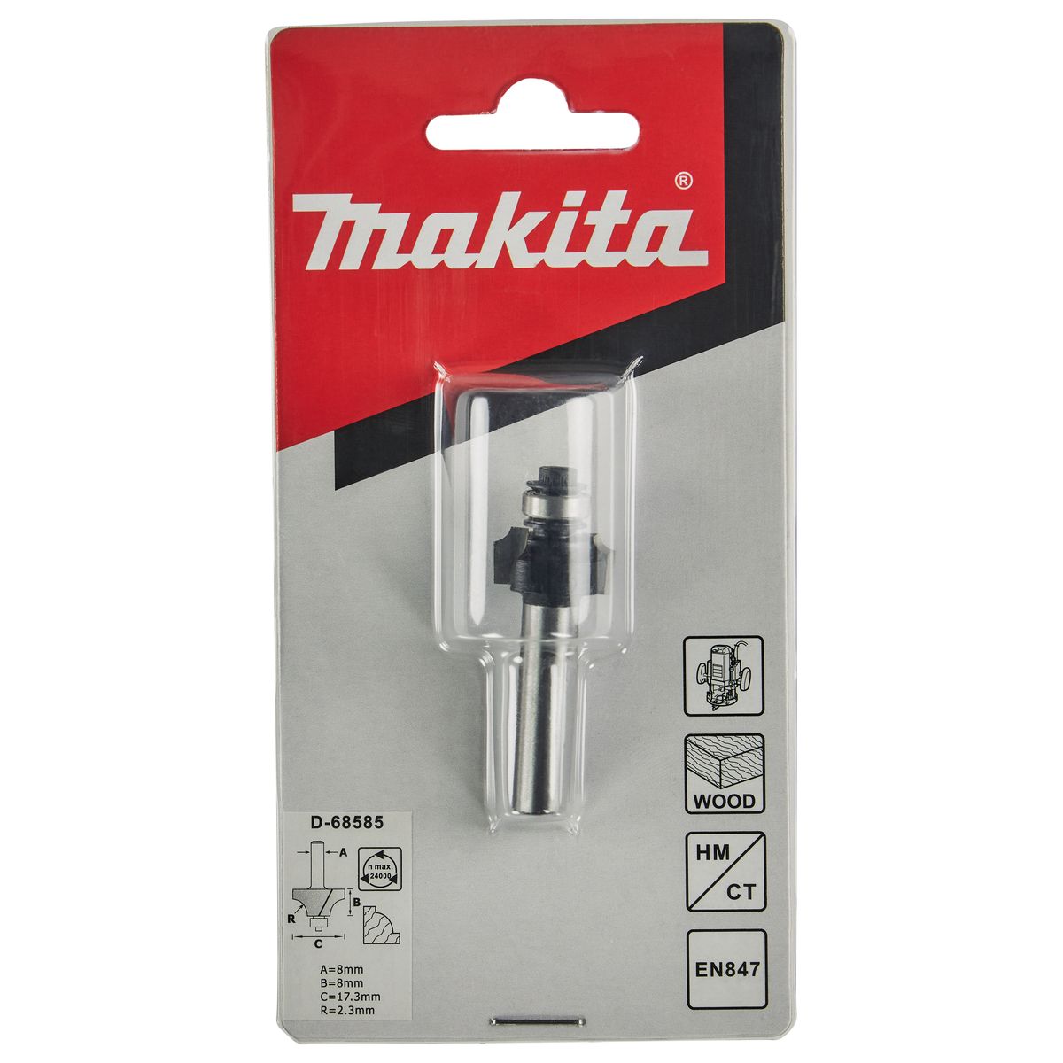 https://api.mastertools.nl/media/catalog/product/cache/4ac98b0d5e81b56bd000310ba88c60e0/0/0/0088381550482_05.jpg