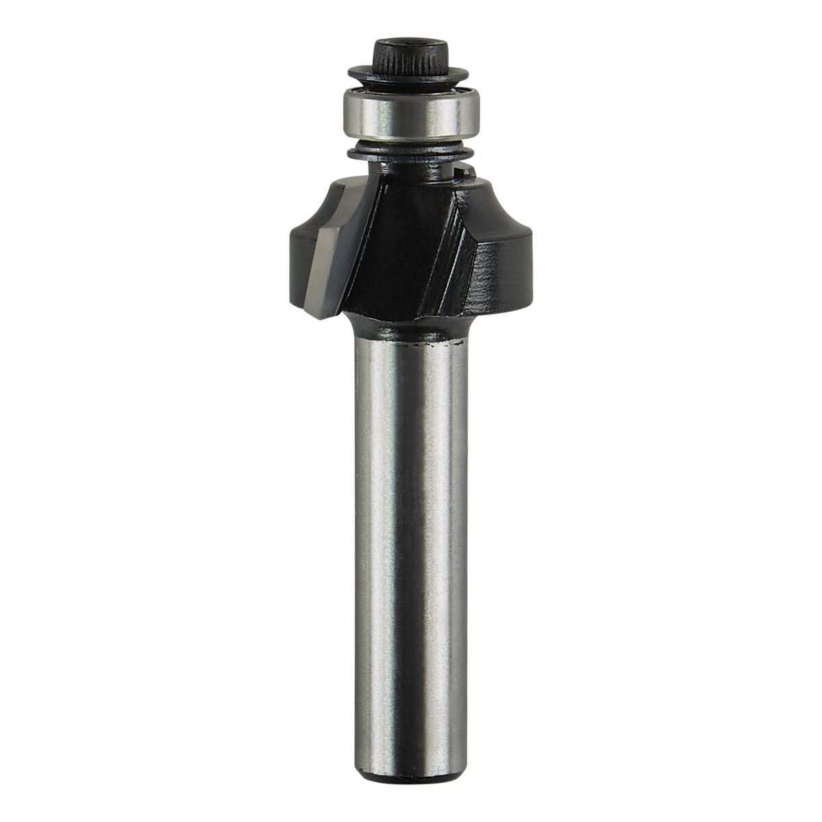 https://api.mastertools.nl/media/catalog/product/cache/4ac98b0d5e81b56bd000310ba88c60e0/0/0/0088381550499_01.jpg