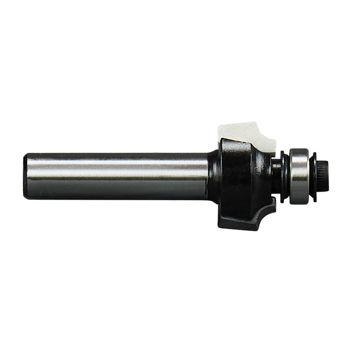 https://api.mastertools.nl/media/catalog/product/cache/4ac98b0d5e81b56bd000310ba88c60e0/0/0/0088381550499_02.jpg