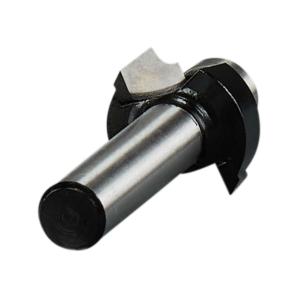 https://api.mastertools.nl/media/catalog/product/cache/4ac98b0d5e81b56bd000310ba88c60e0/0/0/0088381550499_03.jpg