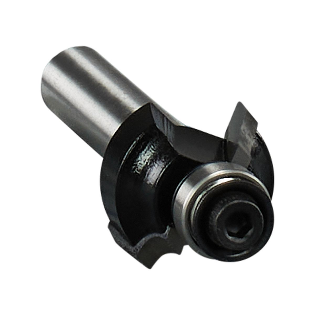 https://api.mastertools.nl/media/catalog/product/cache/4ac98b0d5e81b56bd000310ba88c60e0/0/0/0088381550499_04.jpg
