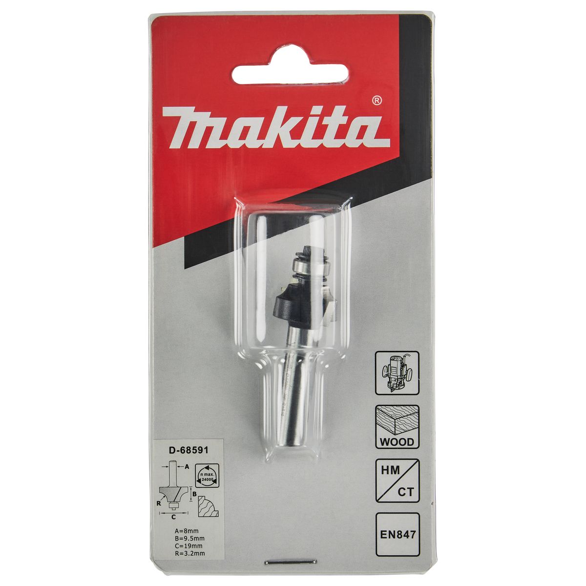 https://api.mastertools.nl/media/catalog/product/cache/4ac98b0d5e81b56bd000310ba88c60e0/0/0/0088381550499_05.jpg