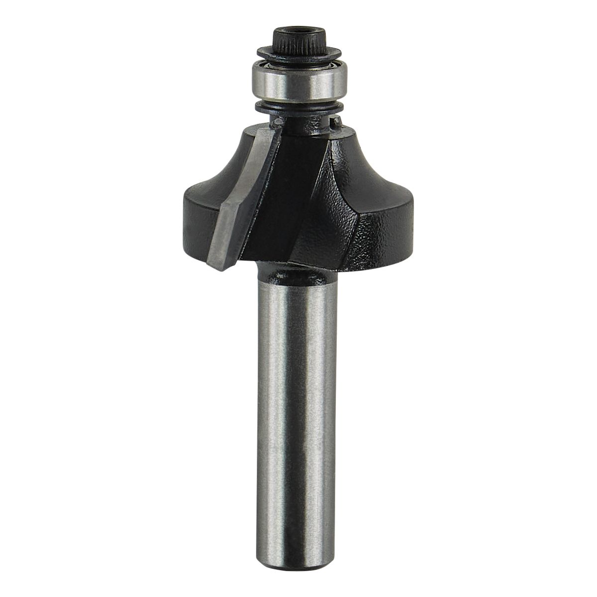 https://api.mastertools.nl/media/catalog/product/cache/4ac98b0d5e81b56bd000310ba88c60e0/0/0/0088381550505_01.jpg