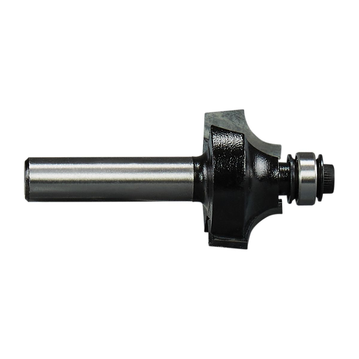 https://api.mastertools.nl/media/catalog/product/cache/4ac98b0d5e81b56bd000310ba88c60e0/0/0/0088381550505_02.jpg