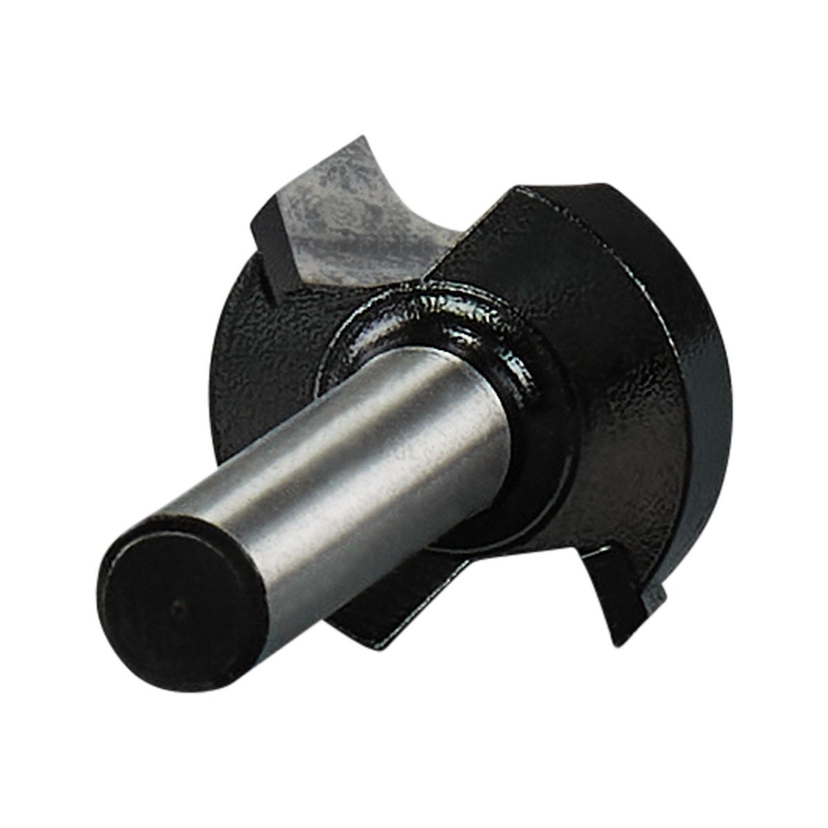 https://api.mastertools.nl/media/catalog/product/cache/4ac98b0d5e81b56bd000310ba88c60e0/0/0/0088381550505_03.jpg