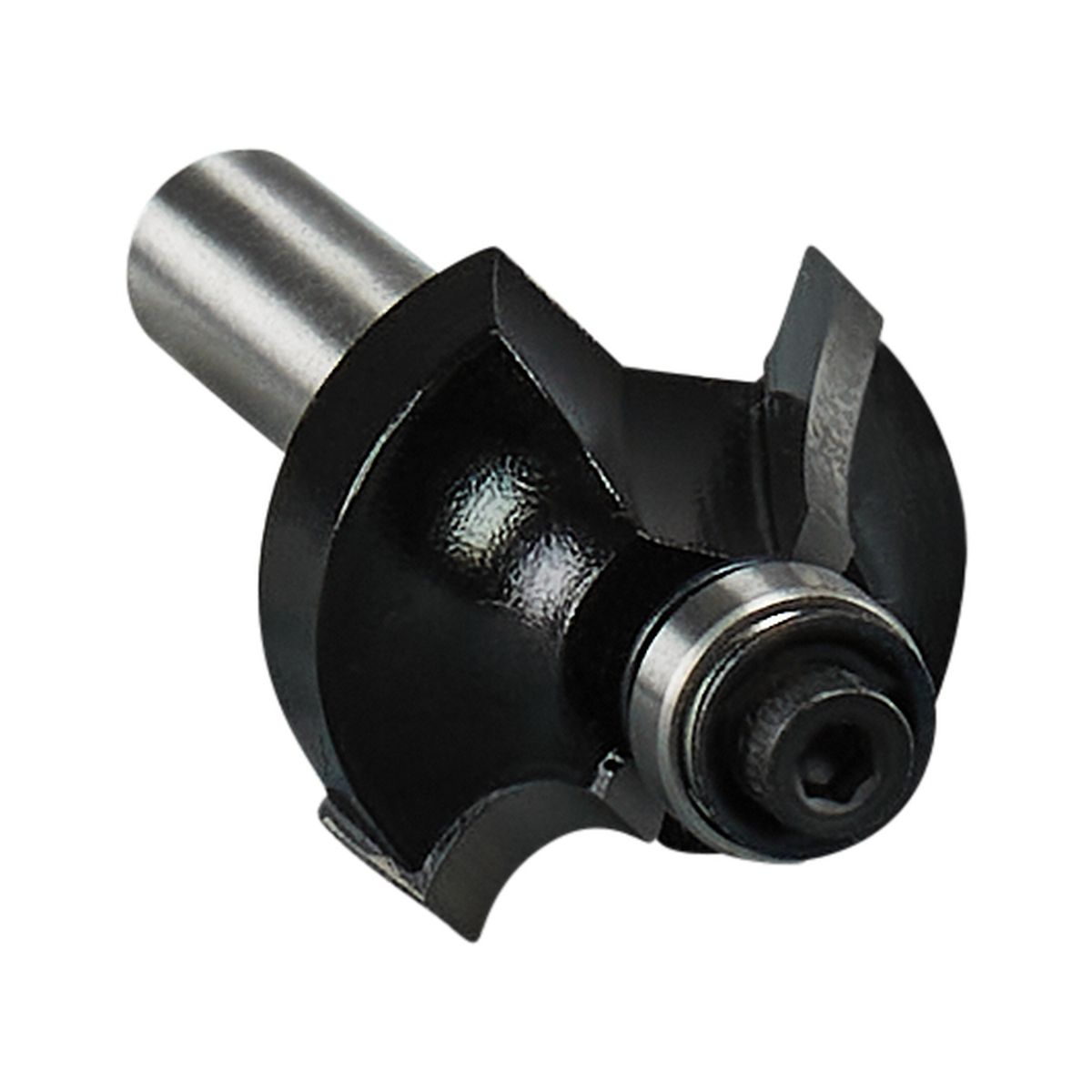 https://api.mastertools.nl/media/catalog/product/cache/4ac98b0d5e81b56bd000310ba88c60e0/0/0/0088381550505_04.jpg