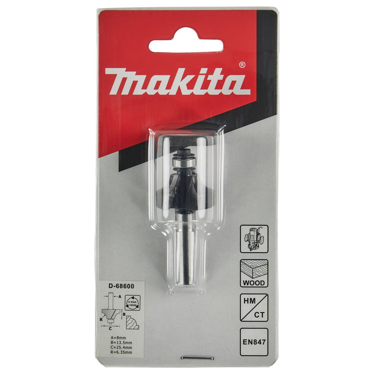 https://api.mastertools.nl/media/catalog/product/cache/4ac98b0d5e81b56bd000310ba88c60e0/0/0/0088381550505_05.jpg