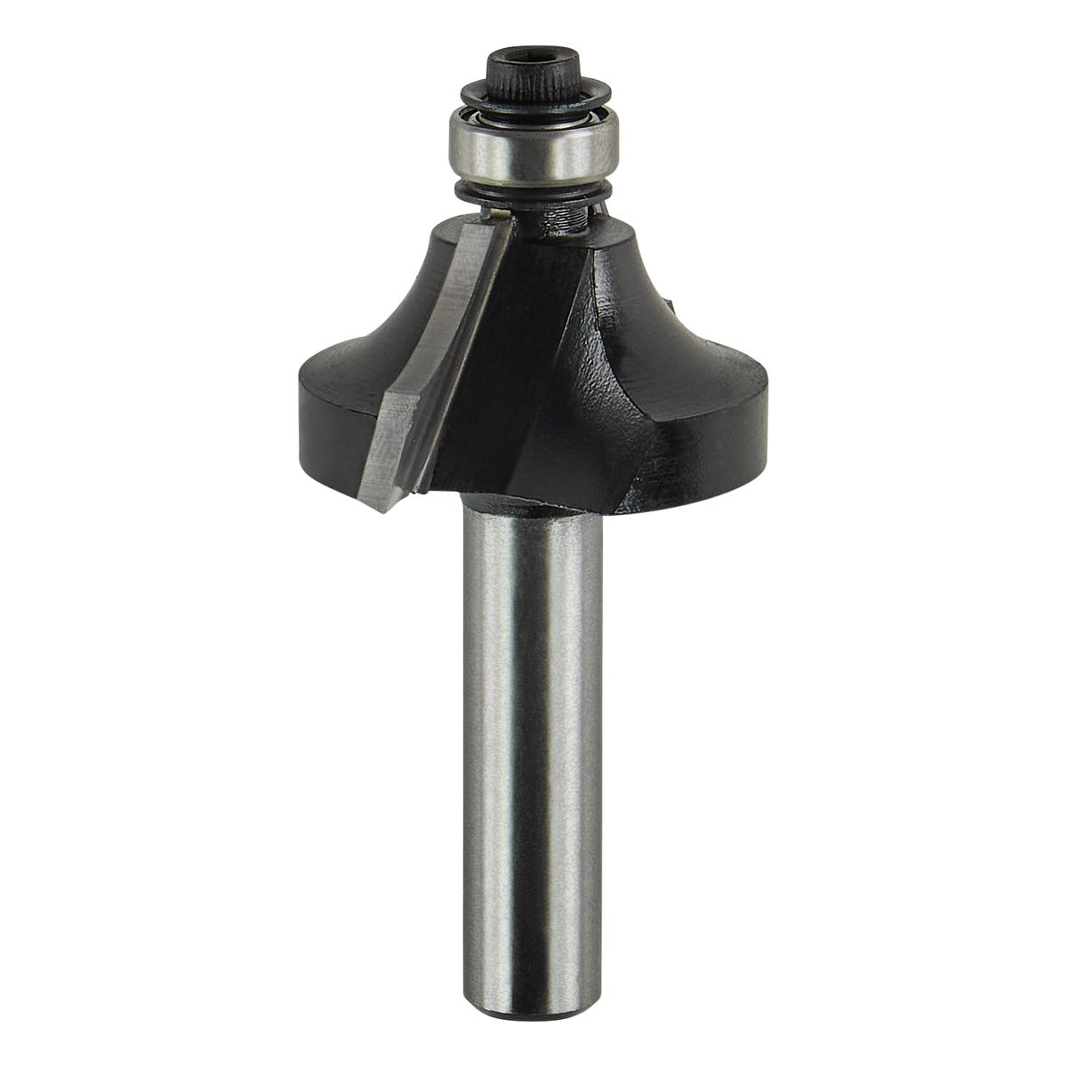 https://api.mastertools.nl/media/catalog/product/cache/4ac98b0d5e81b56bd000310ba88c60e0/0/0/0088381550512_01.jpg