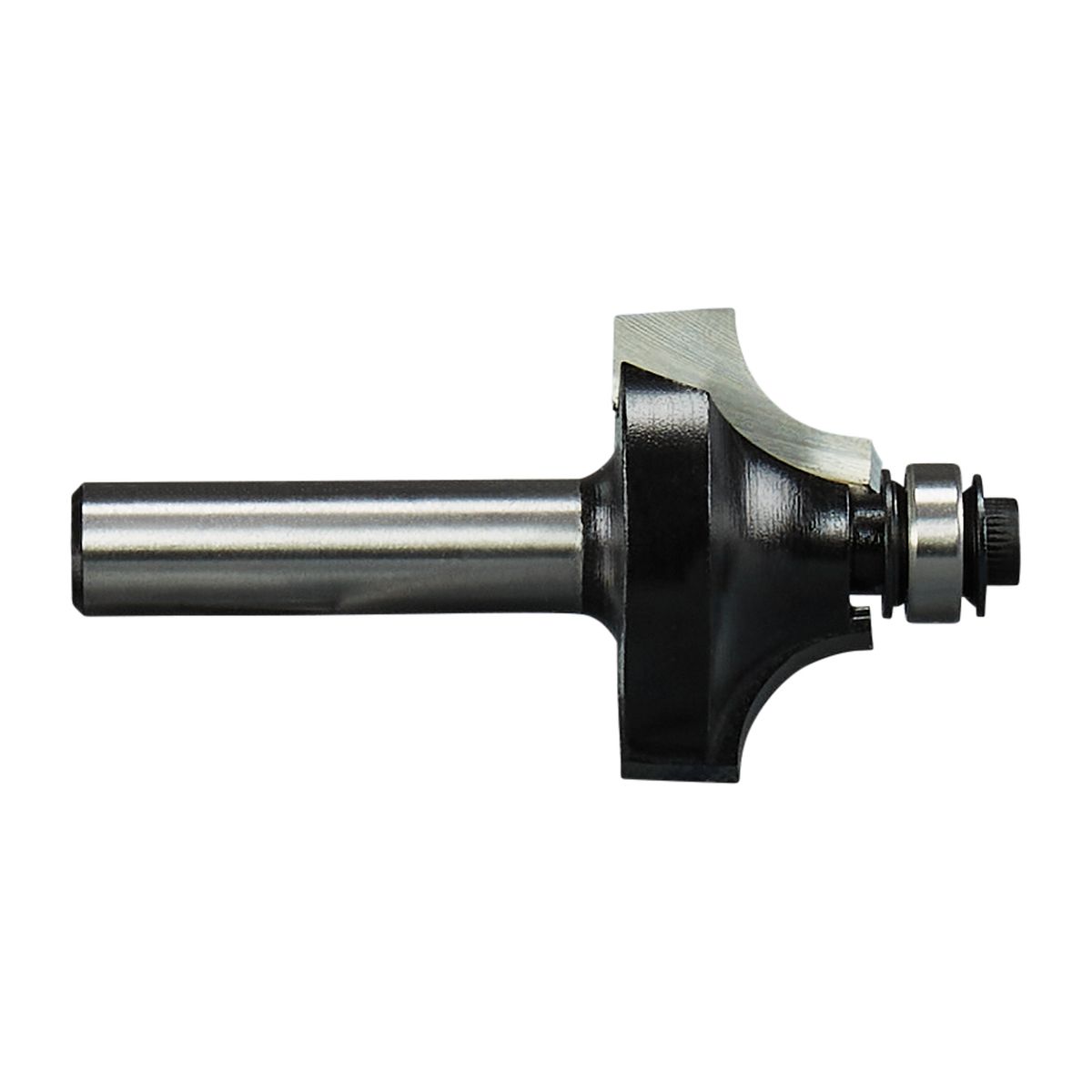 https://api.mastertools.nl/media/catalog/product/cache/4ac98b0d5e81b56bd000310ba88c60e0/0/0/0088381550512_02.jpg