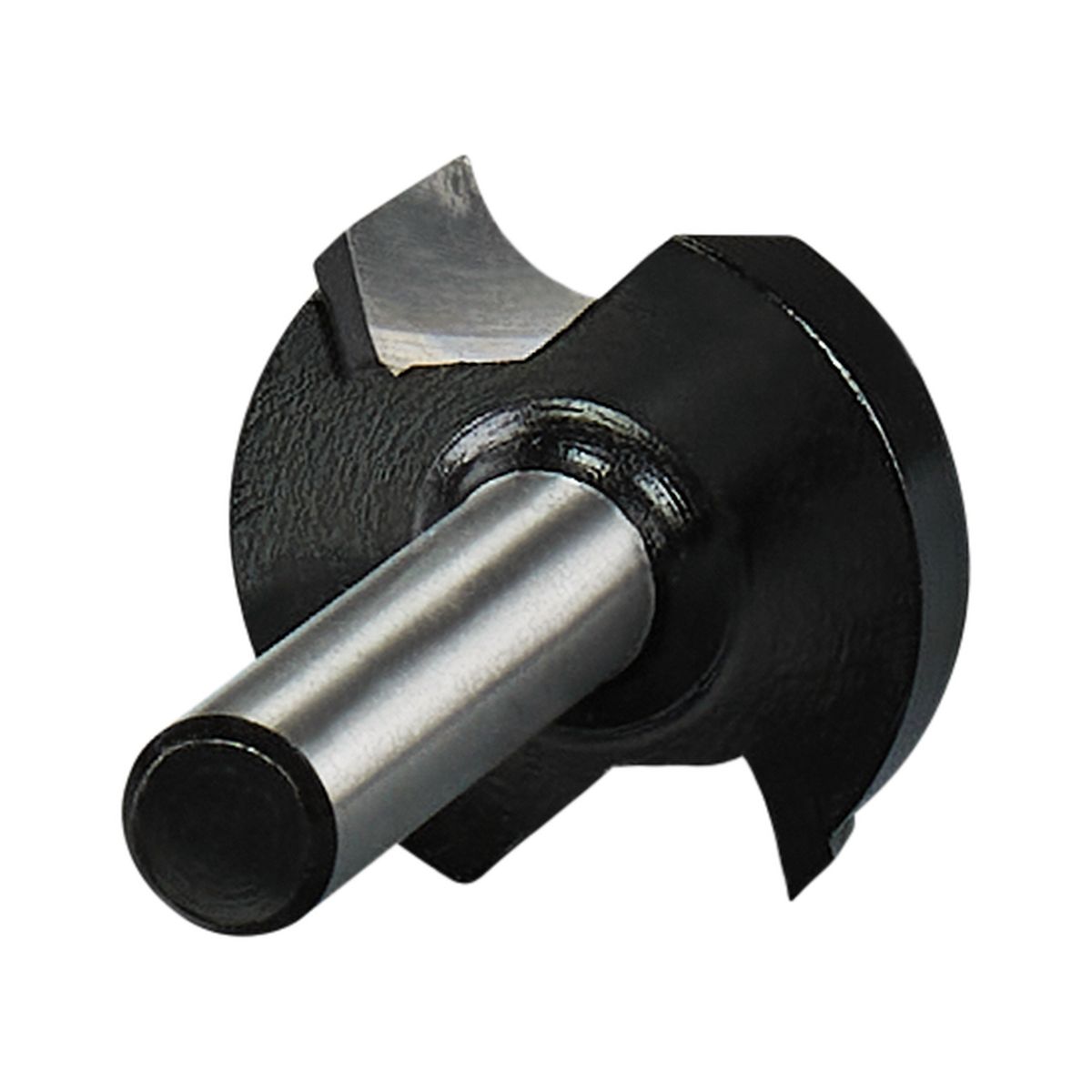 https://api.mastertools.nl/media/catalog/product/cache/4ac98b0d5e81b56bd000310ba88c60e0/0/0/0088381550512_03.jpg