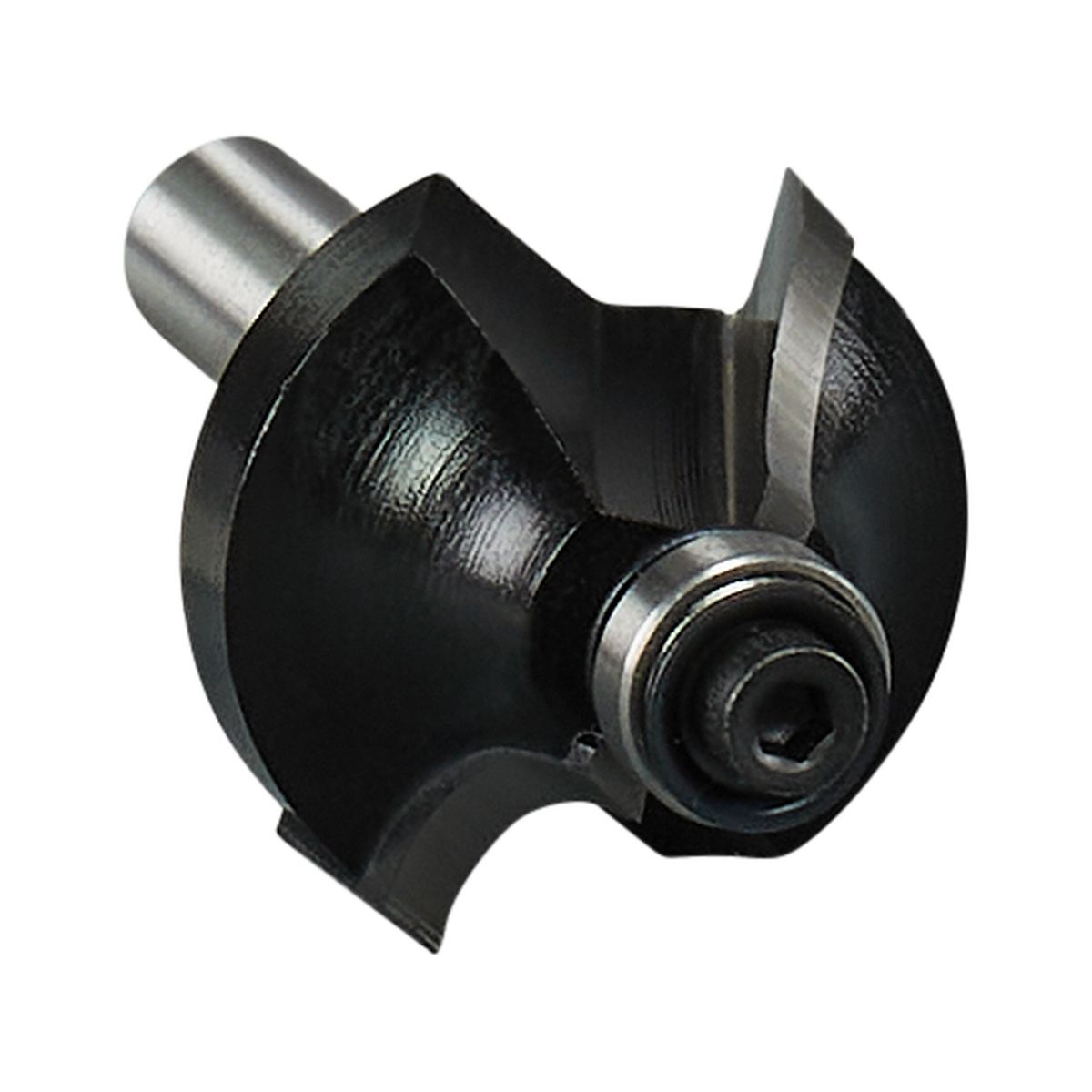 https://api.mastertools.nl/media/catalog/product/cache/4ac98b0d5e81b56bd000310ba88c60e0/0/0/0088381550512_04.jpg