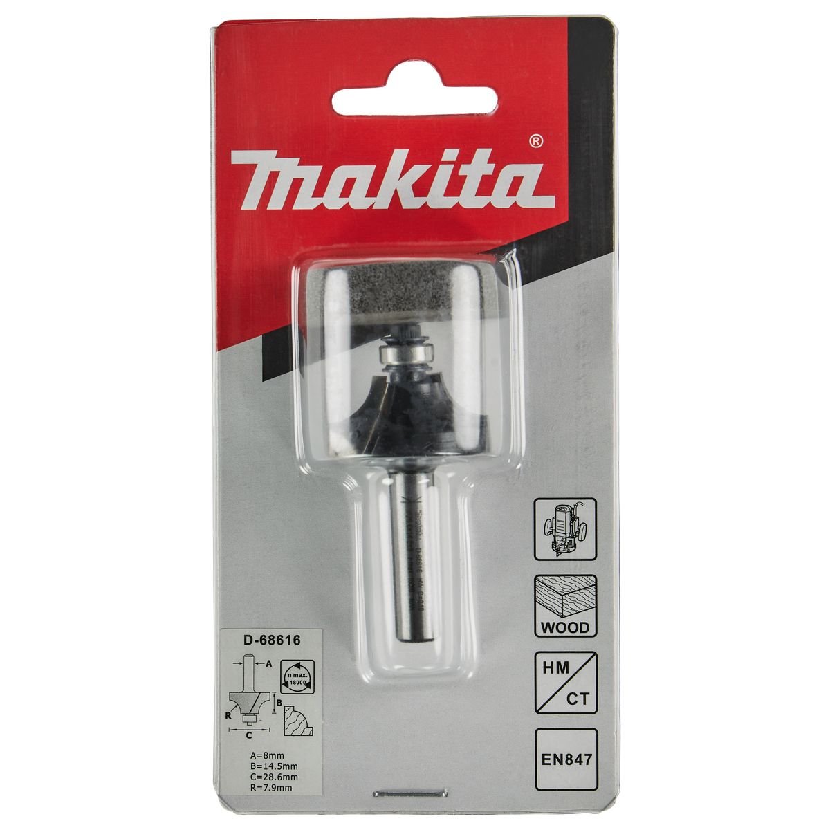 https://api.mastertools.nl/media/catalog/product/cache/4ac98b0d5e81b56bd000310ba88c60e0/0/0/0088381550512_05.jpg