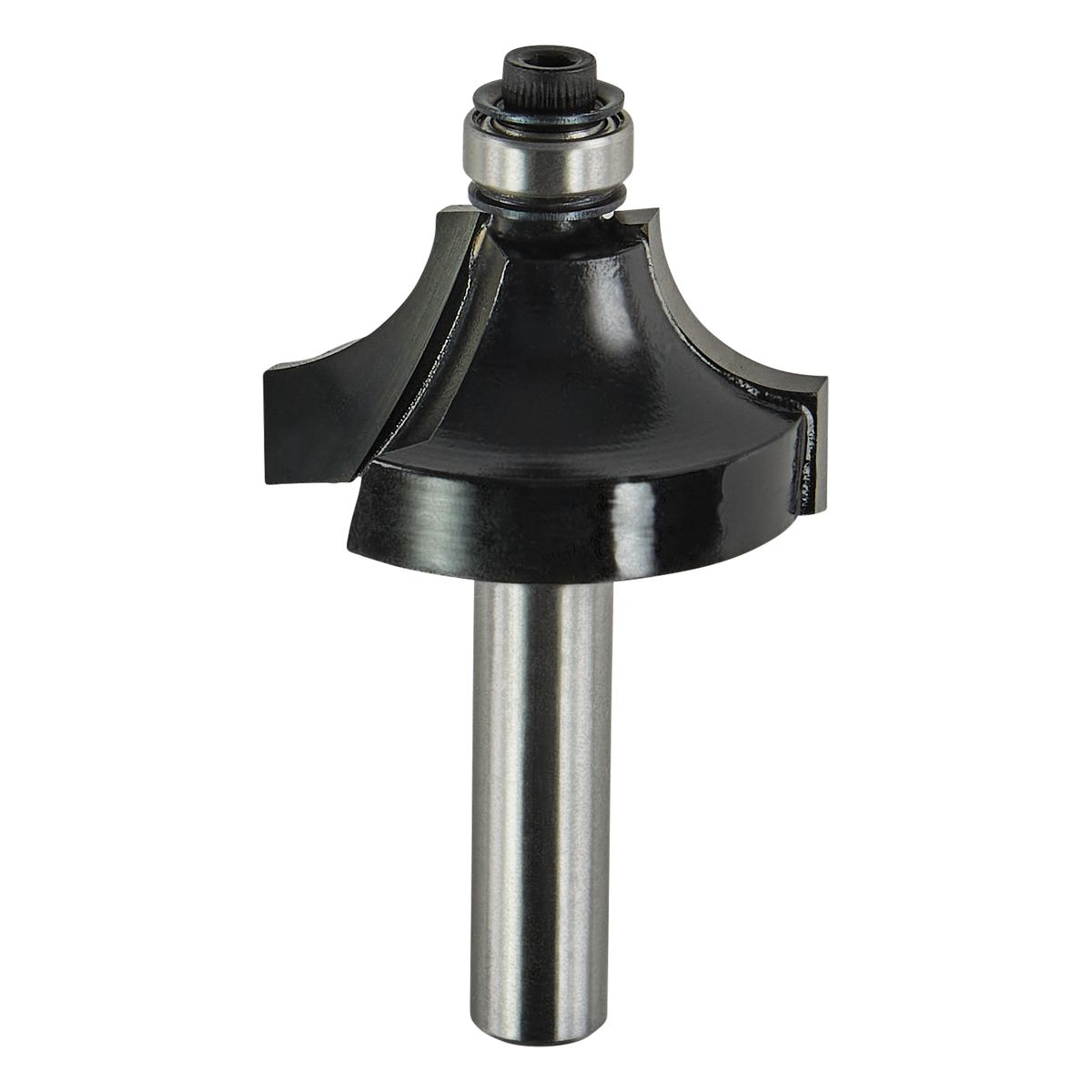 https://api.mastertools.nl/media/catalog/product/cache/4ac98b0d5e81b56bd000310ba88c60e0/0/0/0088381550529_01.jpg