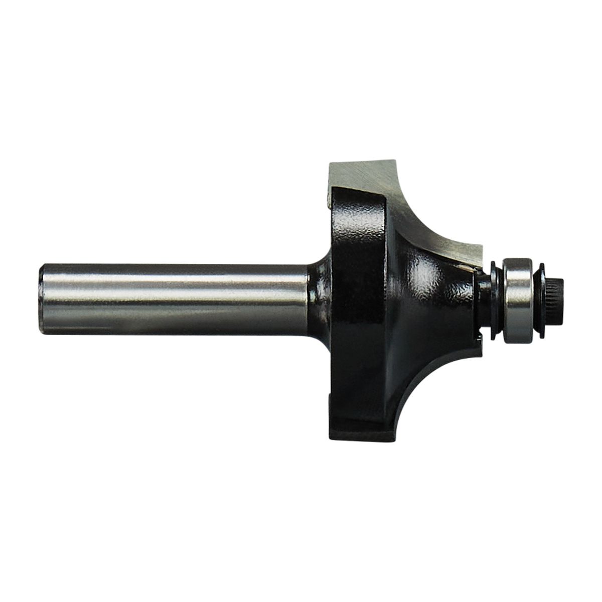 https://api.mastertools.nl/media/catalog/product/cache/4ac98b0d5e81b56bd000310ba88c60e0/0/0/0088381550529_02.jpg