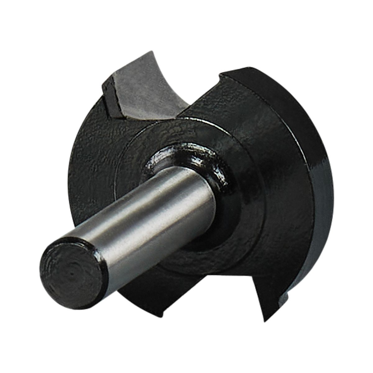 https://api.mastertools.nl/media/catalog/product/cache/4ac98b0d5e81b56bd000310ba88c60e0/0/0/0088381550529_03.jpg