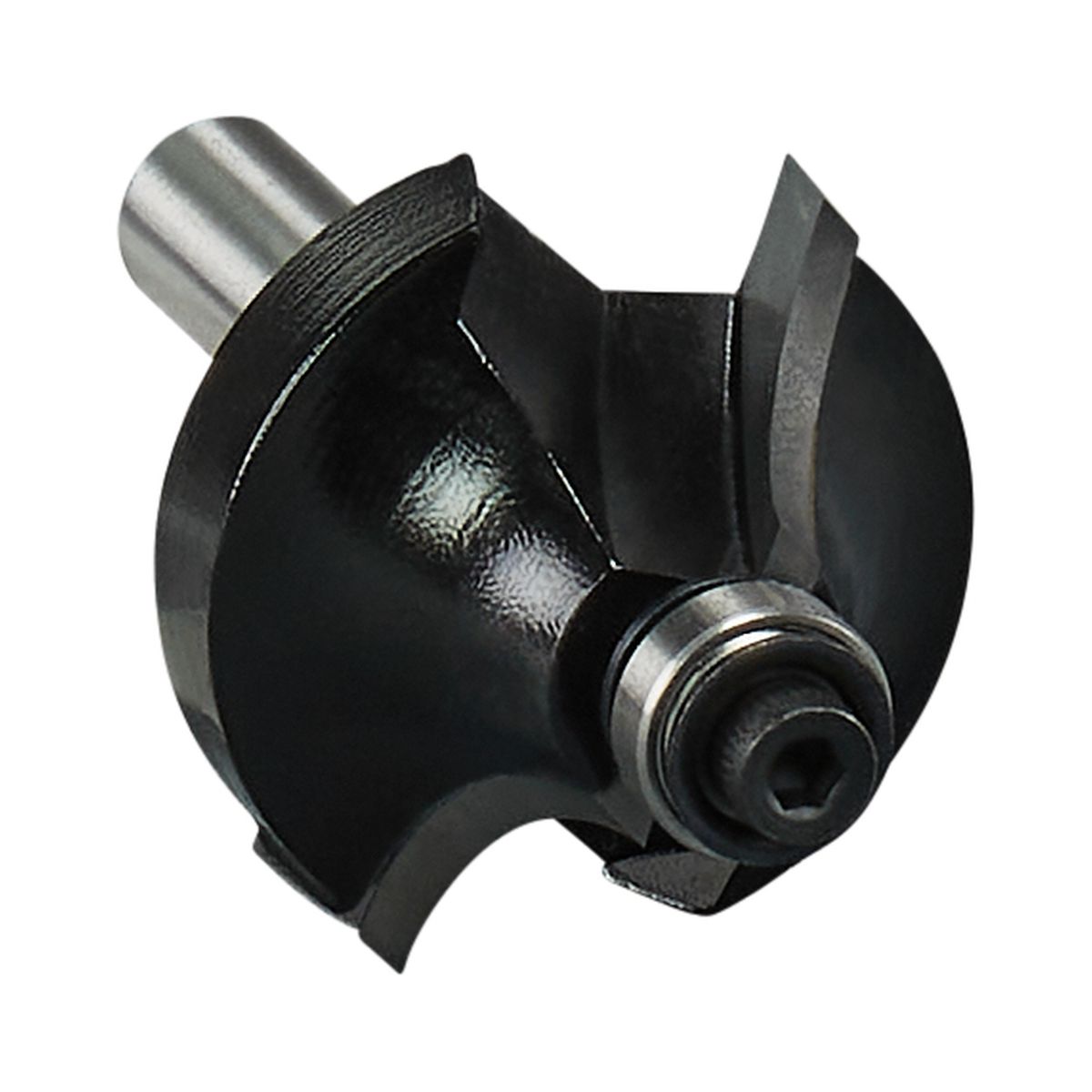 https://api.mastertools.nl/media/catalog/product/cache/4ac98b0d5e81b56bd000310ba88c60e0/0/0/0088381550529_04.jpg