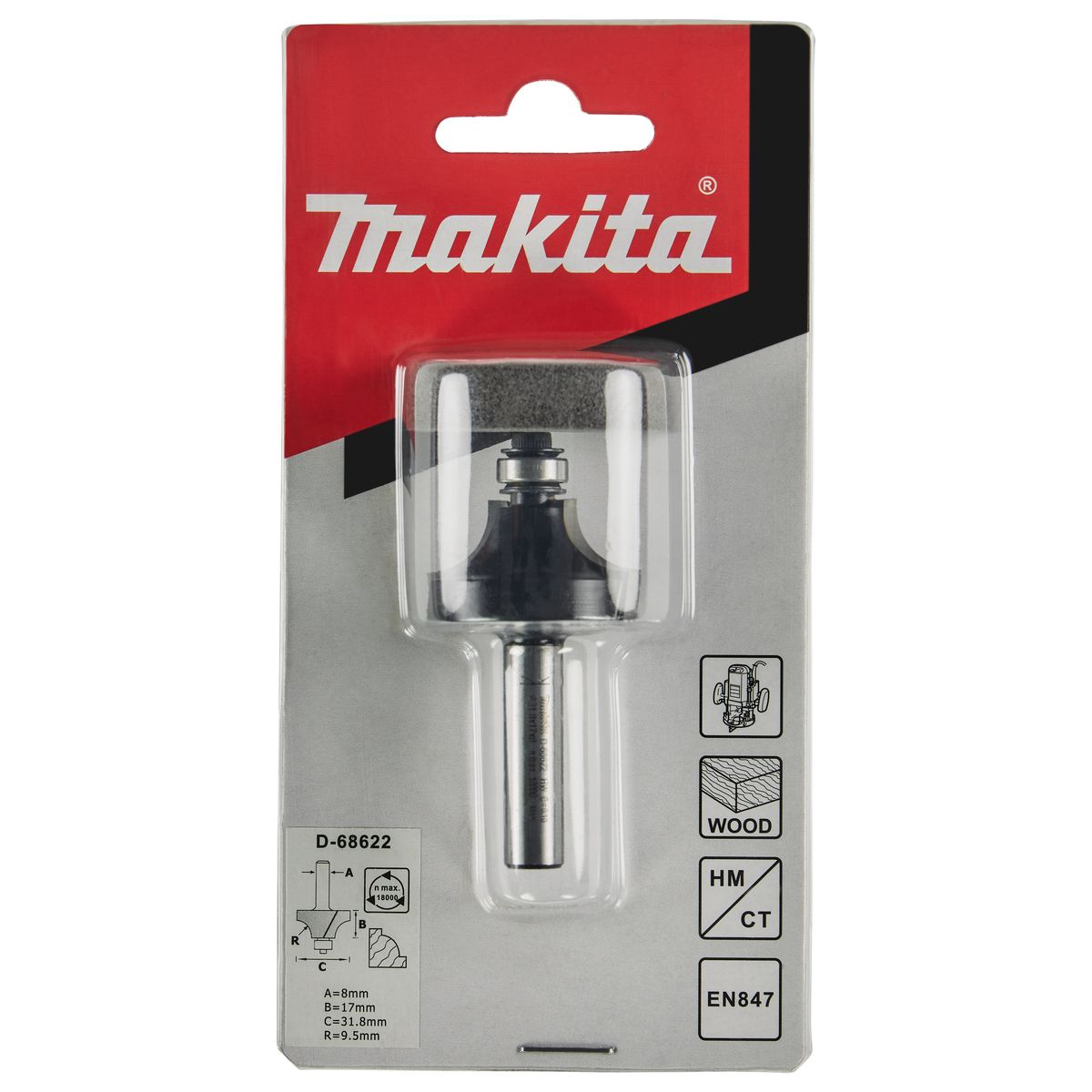 https://api.mastertools.nl/media/catalog/product/cache/4ac98b0d5e81b56bd000310ba88c60e0/0/0/0088381550529_05.jpg
