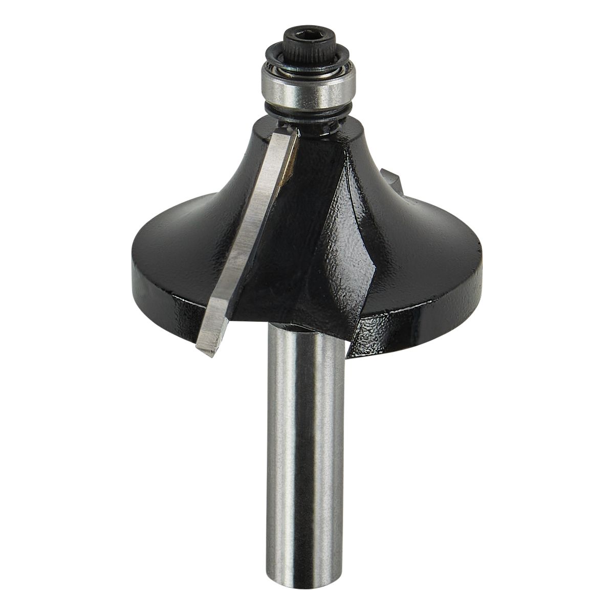 https://api.mastertools.nl/media/catalog/product/cache/4ac98b0d5e81b56bd000310ba88c60e0/0/0/0088381550536_01.jpg