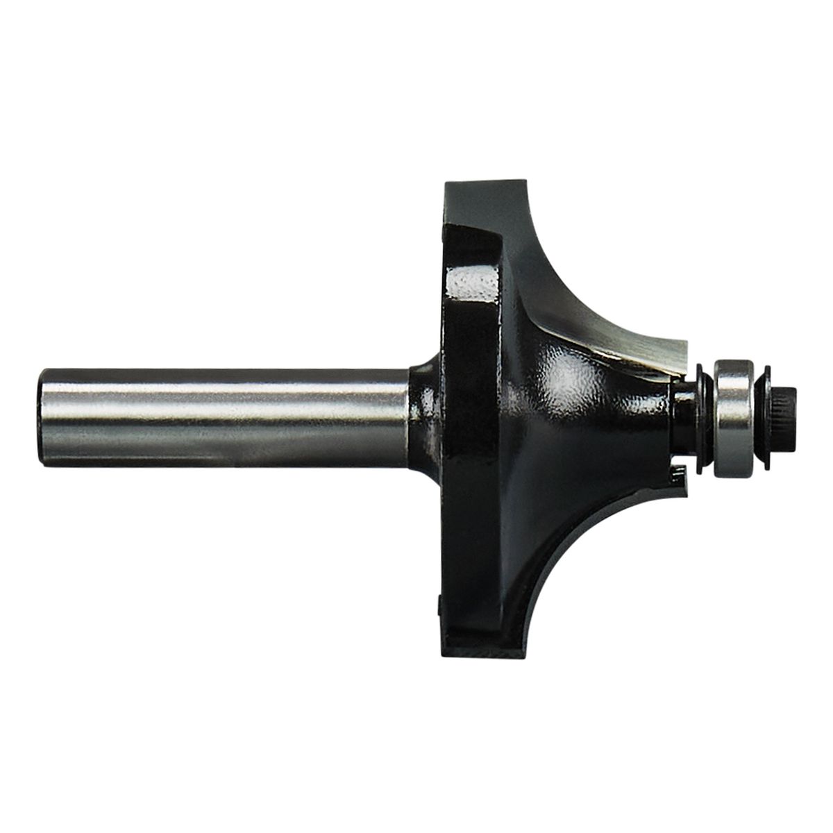 https://api.mastertools.nl/media/catalog/product/cache/4ac98b0d5e81b56bd000310ba88c60e0/0/0/0088381550536_02.jpg