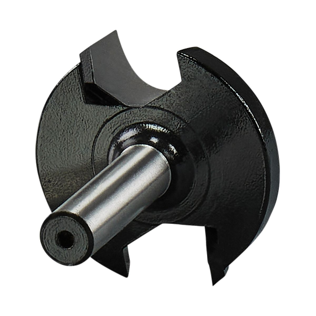 https://api.mastertools.nl/media/catalog/product/cache/4ac98b0d5e81b56bd000310ba88c60e0/0/0/0088381550536_03.jpg