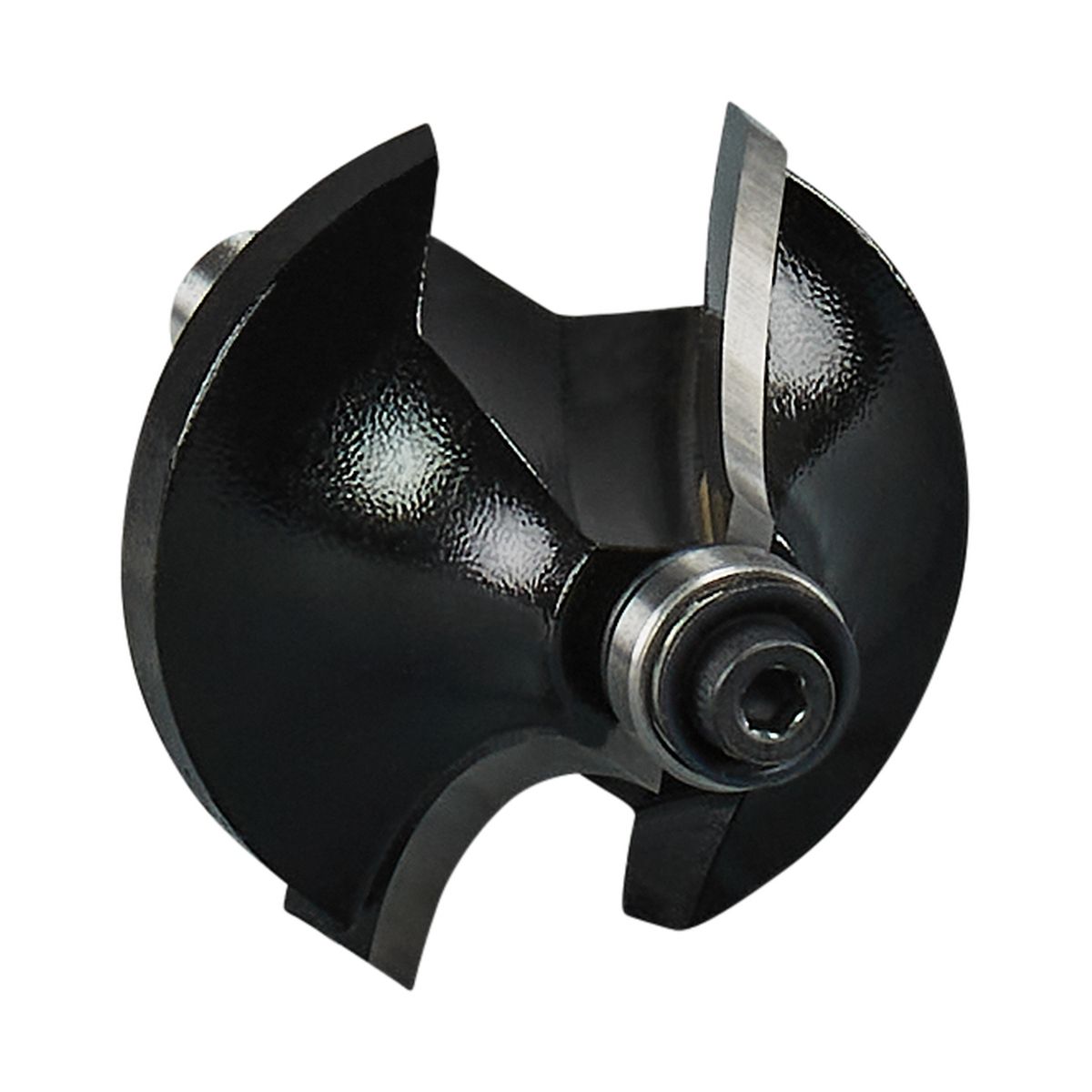 https://api.mastertools.nl/media/catalog/product/cache/4ac98b0d5e81b56bd000310ba88c60e0/0/0/0088381550536_04_1.jpg