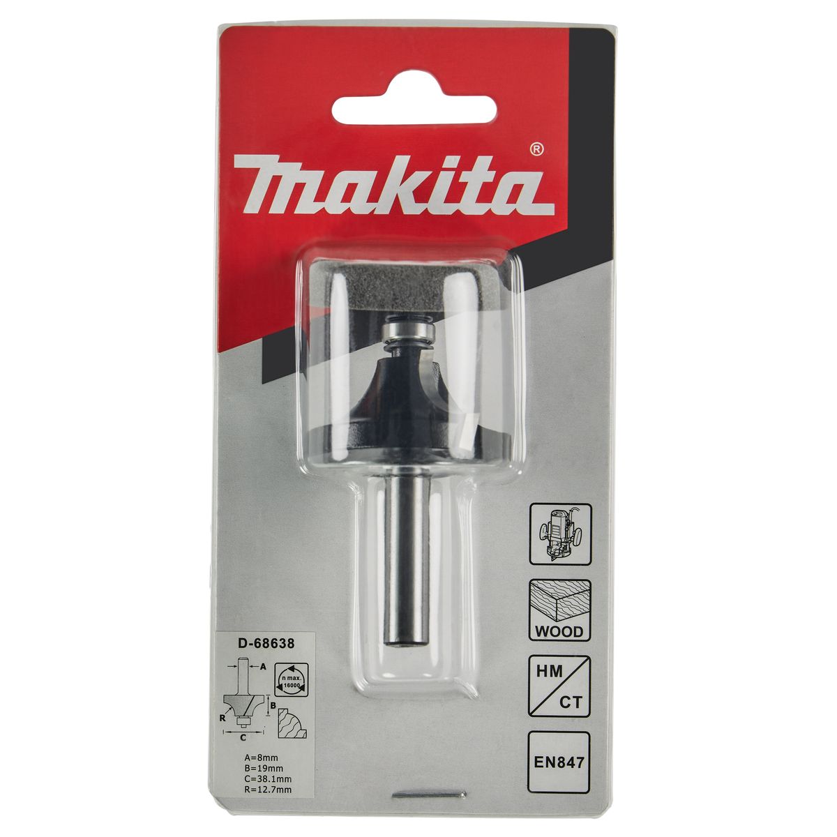 https://api.mastertools.nl/media/catalog/product/cache/4ac98b0d5e81b56bd000310ba88c60e0/0/0/0088381550536_05.jpg