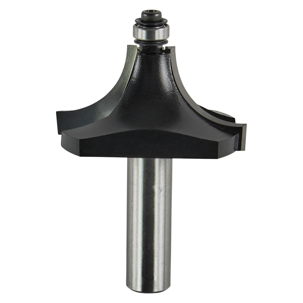 https://api.mastertools.nl/media/catalog/product/cache/4ac98b0d5e81b56bd000310ba88c60e0/0/0/0088381550543_01.jpg