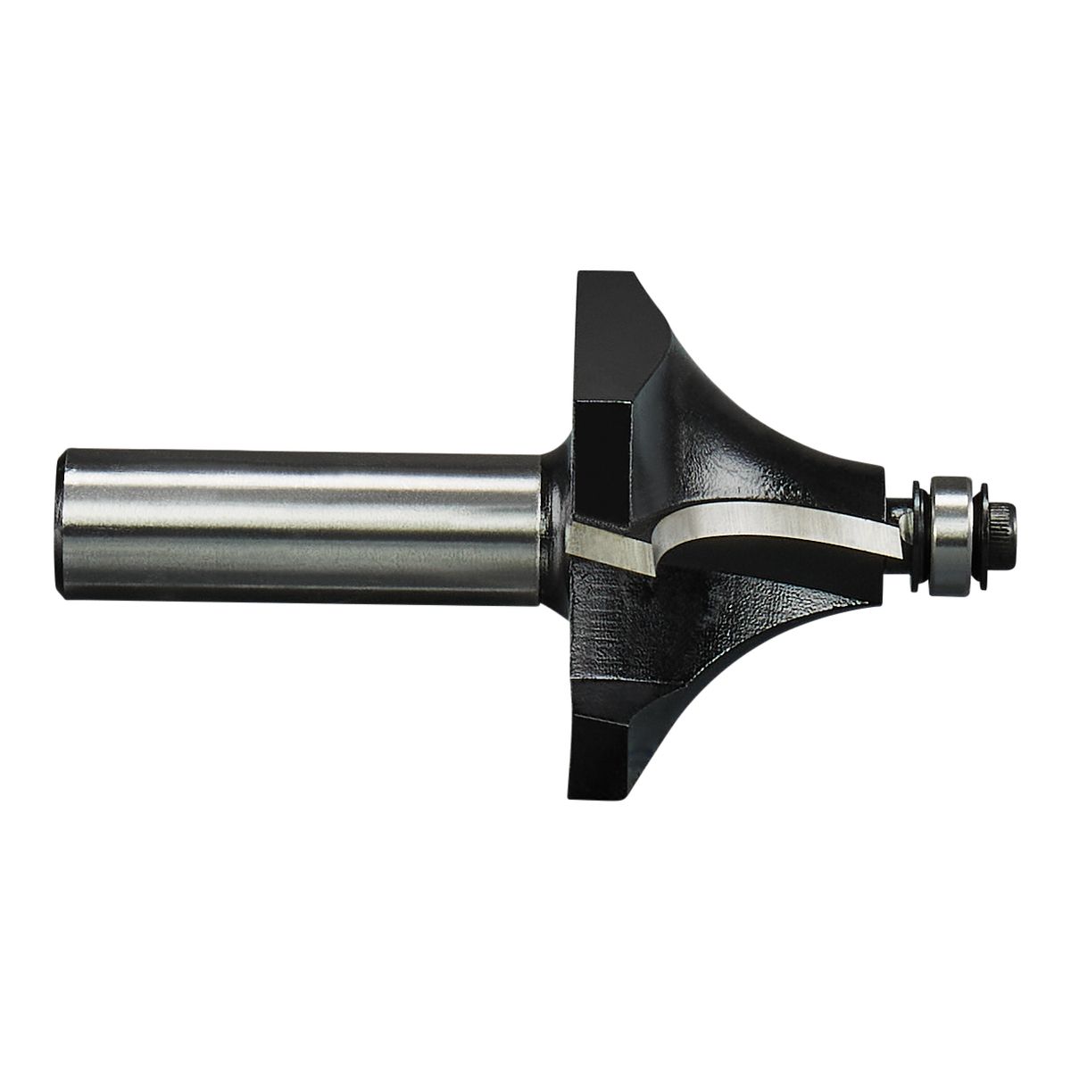 https://api.mastertools.nl/media/catalog/product/cache/4ac98b0d5e81b56bd000310ba88c60e0/0/0/0088381550543_02.jpg