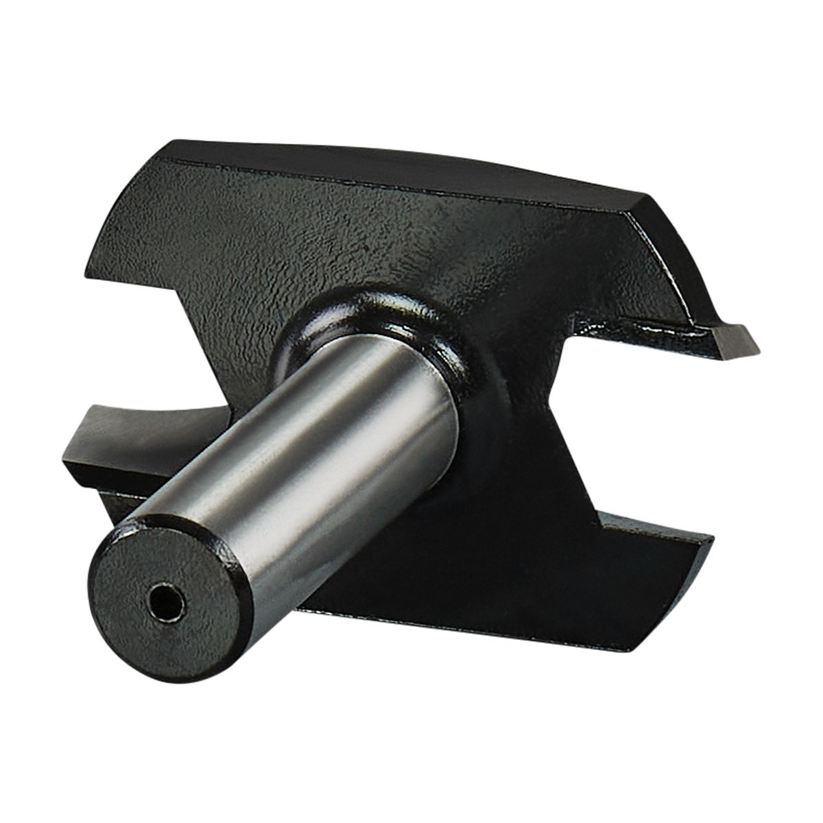 https://api.mastertools.nl/media/catalog/product/cache/4ac98b0d5e81b56bd000310ba88c60e0/0/0/0088381550543_03.jpg